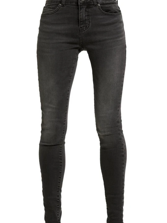 Zdjęcie produktu Jeansy Skinny Fit Noisy May