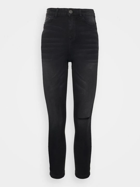 Zdjęcie produktu Jeansy Skinny Fit Noisy May