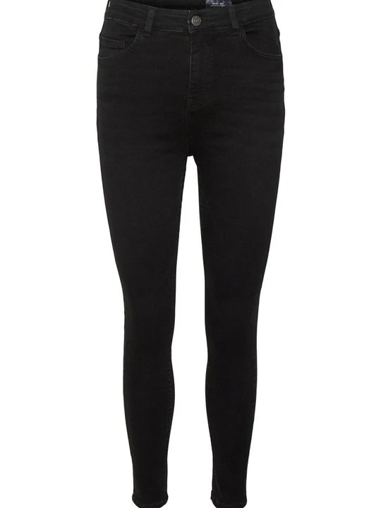 Zdjęcie produktu Jeansy Skinny Fit Noisy May