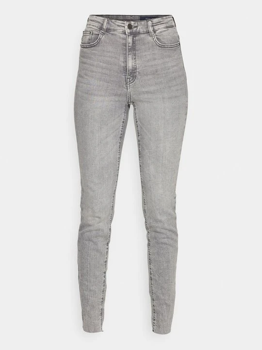 Zdjęcie produktu Jeansy Skinny Fit Noisy May
