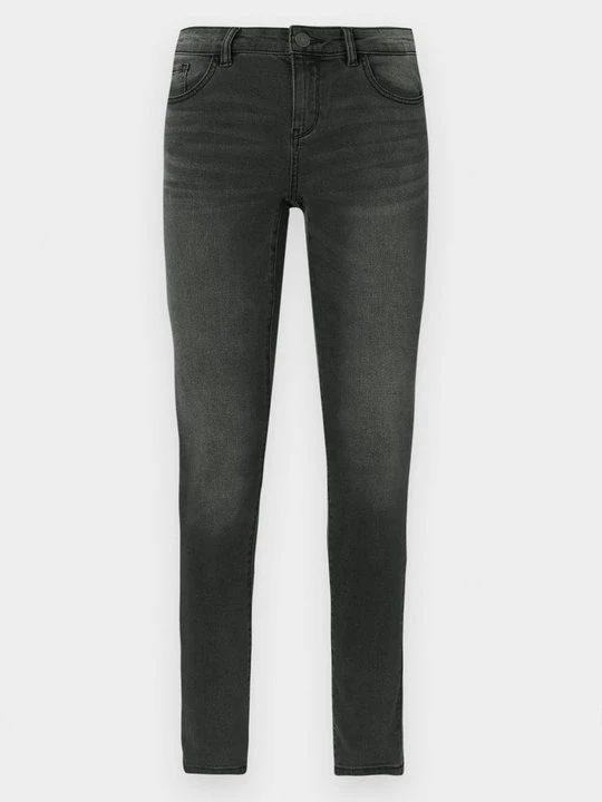 Zdjęcie produktu Jeansy Skinny Fit Noisy May
