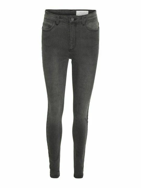 Zdjęcie produktu Jeansy Skinny Fit Noisy May