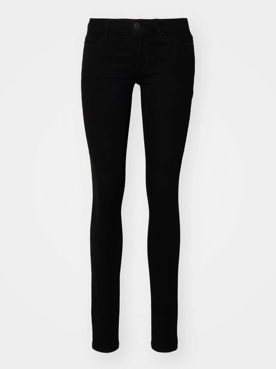 Zdjęcie produktu Jeansy Skinny Fit Noisy May