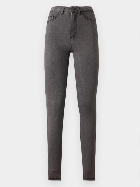 Zdjęcie produktu Jeansy Skinny Fit Noisy May