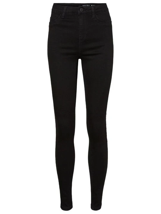 Zdjęcie produktu Jeansy Skinny Fit Noisy May