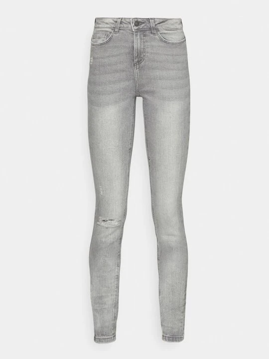 Zdjęcie produktu Jeansy Skinny Fit Noisy May