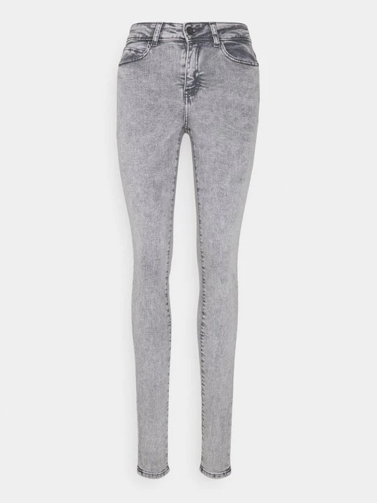 Zdjęcie produktu Jeansy Skinny Fit Noisy May