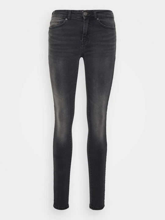 Zdjęcie produktu Jeansy Skinny Fit Noisy May