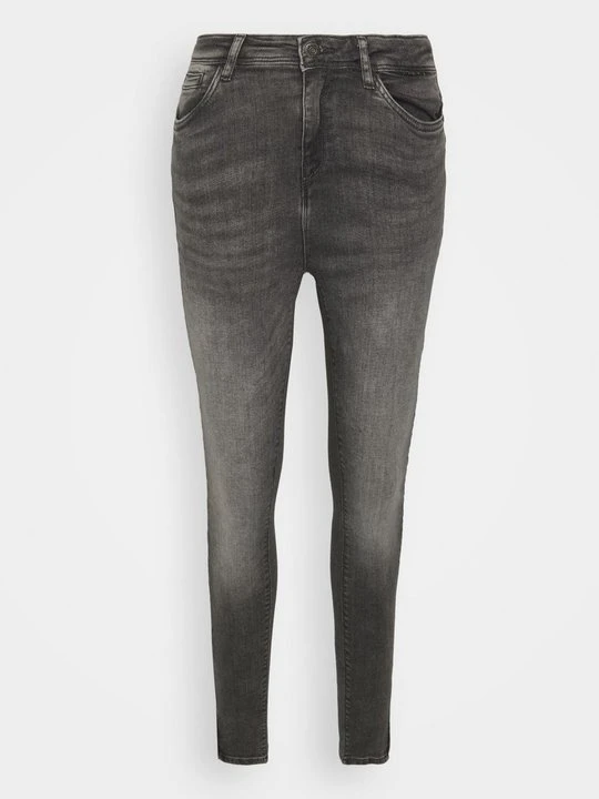 Zdjęcie produktu Jeansy Skinny Fit Noisy May
