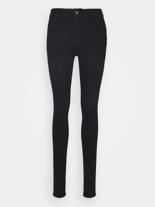 Zdjęcie produktu Jeansy Skinny Fit Noisy May