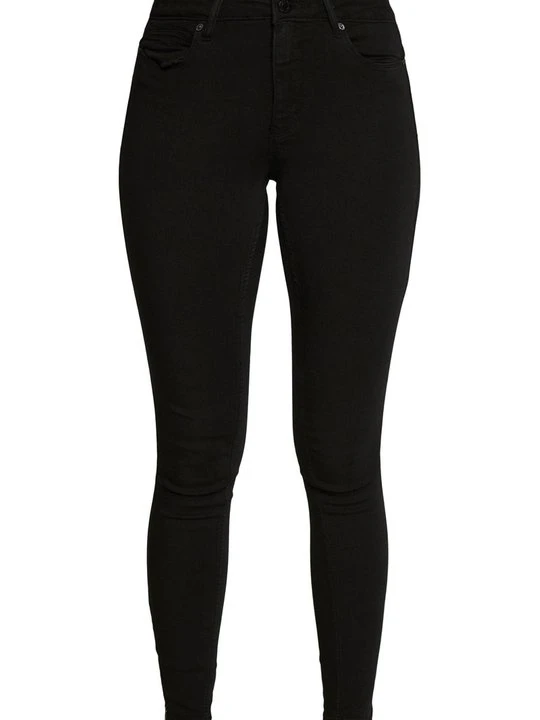 Zdjęcie produktu Jeansy Skinny Fit Noisy May
