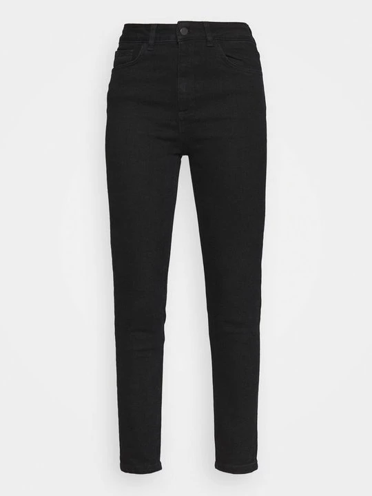 Zdjęcie produktu Jeansy Skinny Fit Nu-In