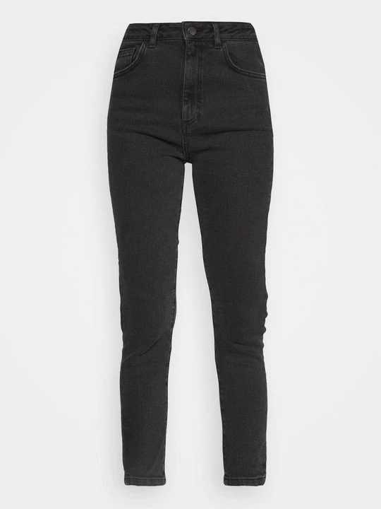 Zdjęcie produktu Jeansy Skinny Fit Nu-In