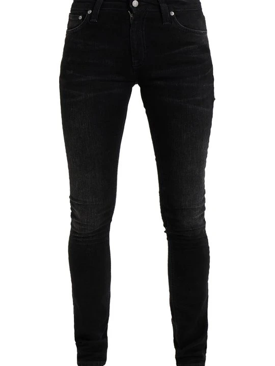 Zdjęcie produktu Jeansy Skinny Fit Nudie Jeans