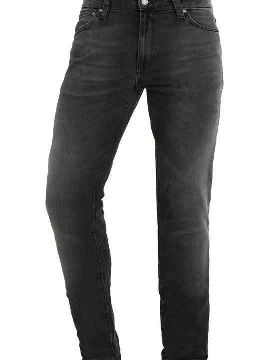 Zdjęcie produktu Jeansy Skinny Fit Nudie Jeans