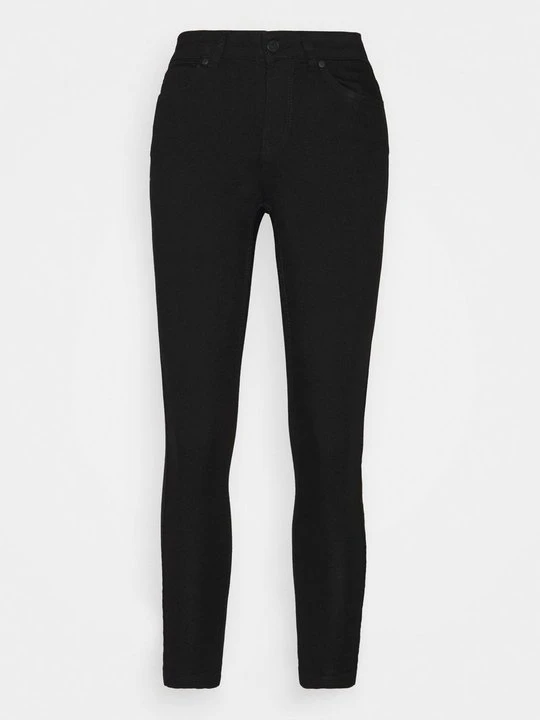 Zdjęcie produktu Jeansy Skinny Fit Object