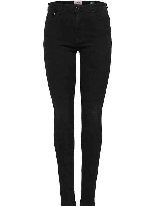Zdjęcie produktu Jeansy Skinny Fit Only