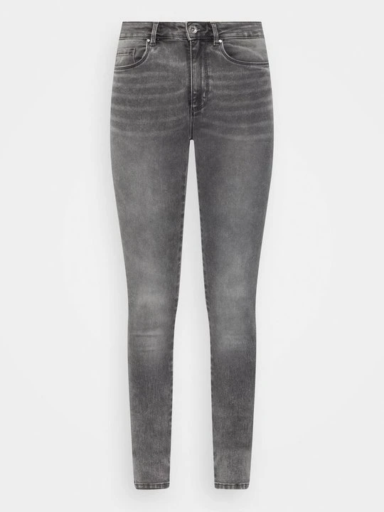 Zdjęcie produktu Jeansy Skinny Fit Only
