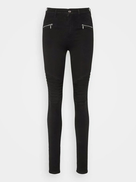 Zdjęcie produktu Jeansy Skinny Fit Only