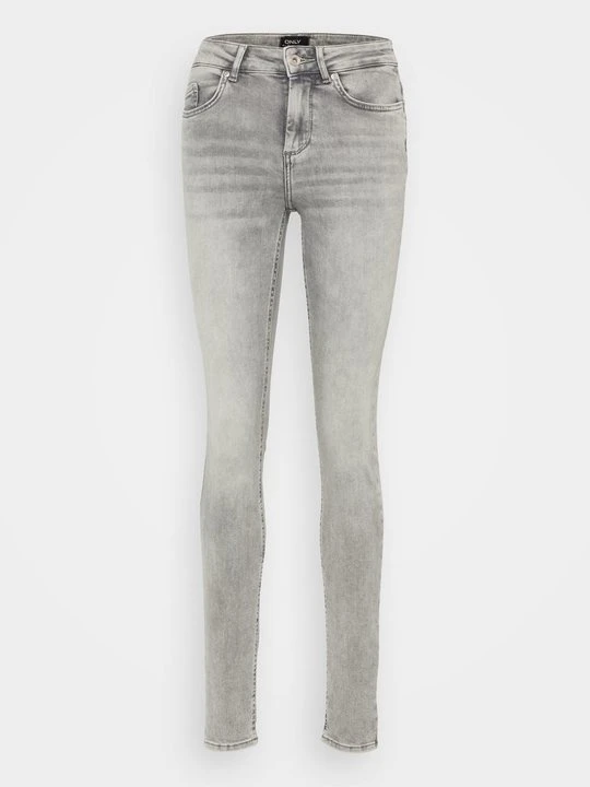 Zdjęcie produktu Jeansy Skinny Fit Only
