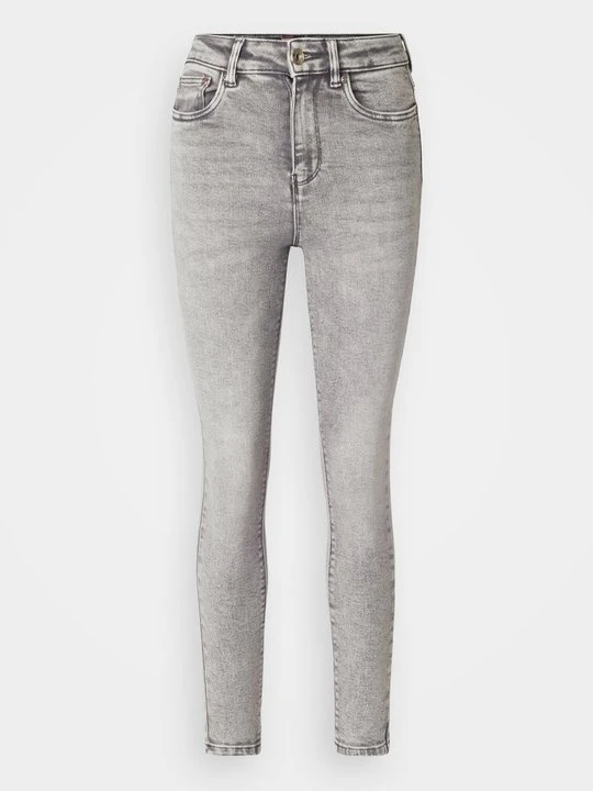 Zdjęcie produktu Jeansy Skinny Fit Only