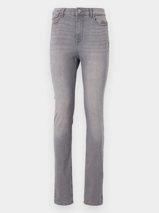 Zdjęcie produktu Jeansy Skinny Fit Only