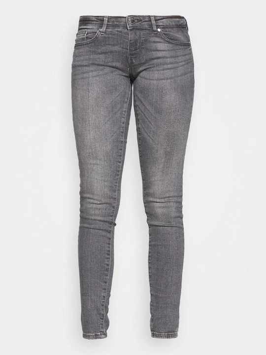 Zdjęcie produktu Jeansy Skinny Fit Only