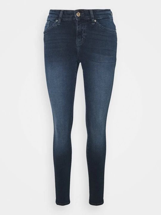 Zdjęcie produktu Jeansy Skinny Fit Only