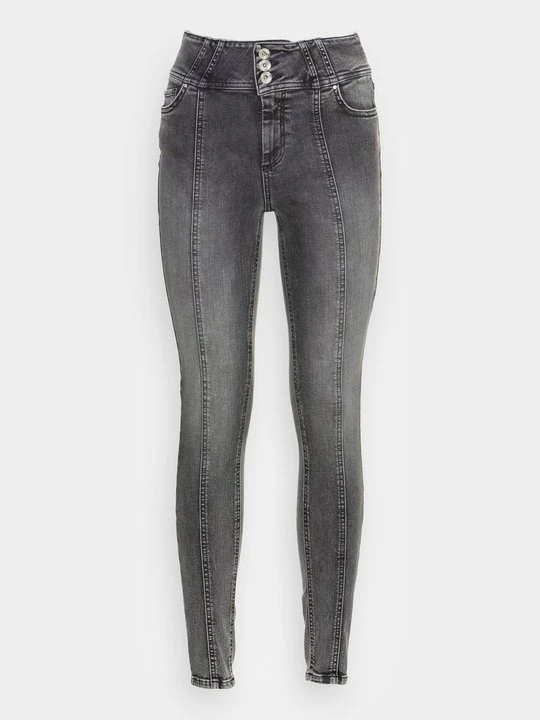 Zdjęcie produktu Jeansy Skinny Fit Only