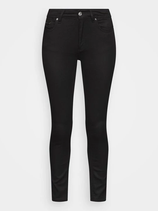 Zdjęcie produktu Jeansy Skinny Fit Only