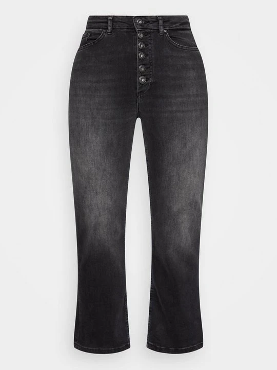 Zdjęcie produktu Jeansy Skinny Fit Only niebieski denim
