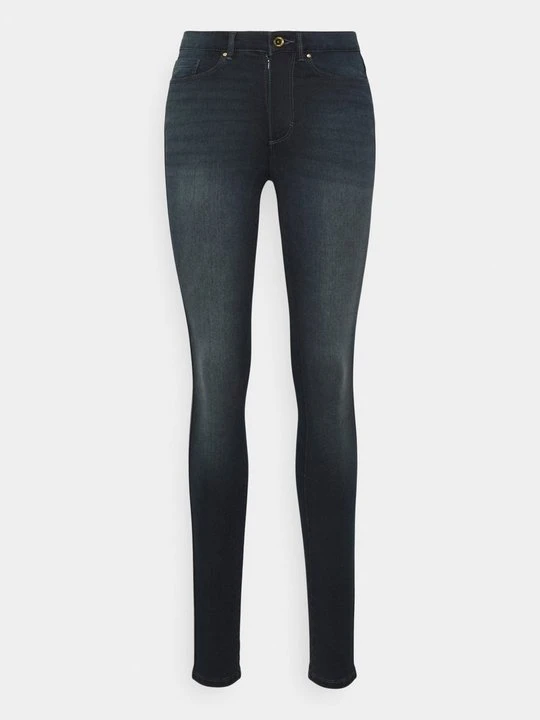 Zdjęcie produktu Jeansy Skinny Fit Only