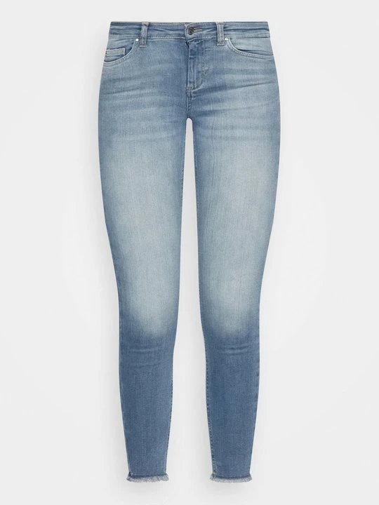 Zdjęcie produktu Jeansy Skinny Fit Only