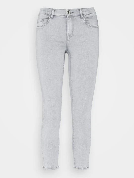 Zdjęcie produktu Jeansy Skinny Fit Only