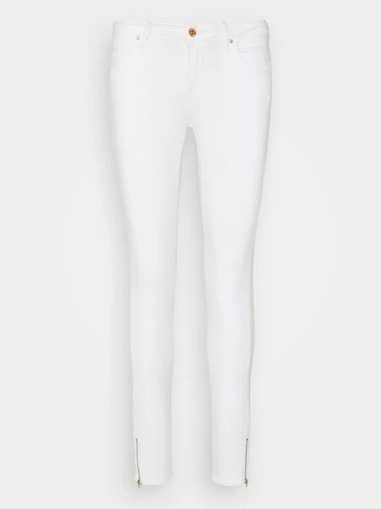 Zdjęcie produktu Jeansy Skinny Fit Only