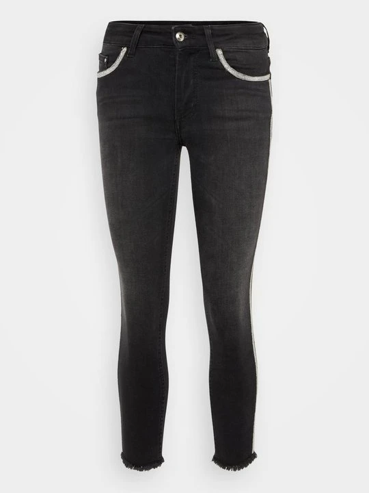 Zdjęcie produktu Jeansy Skinny Fit Only