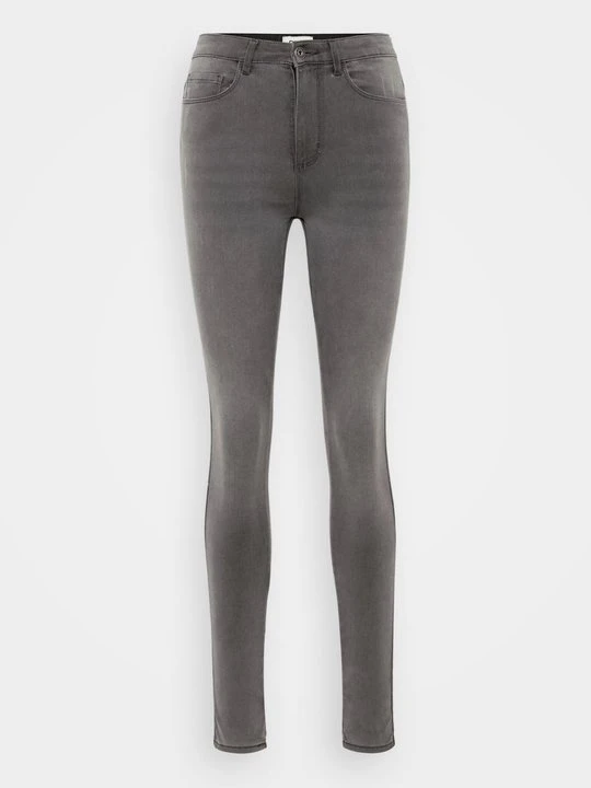 Zdjęcie produktu Jeansy Skinny Fit Only