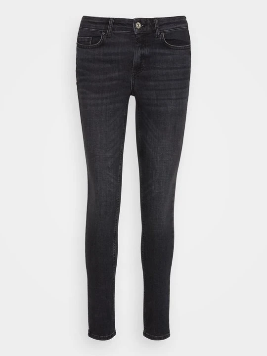 Zdjęcie produktu Jeansy Skinny Fit Only