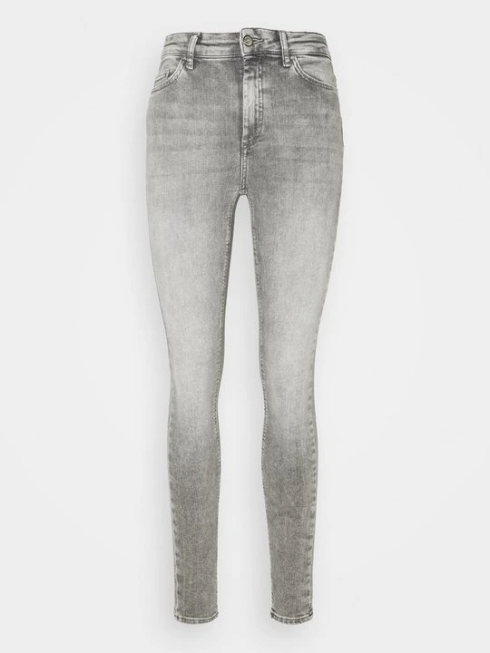 Zdjęcie produktu Jeansy Skinny Fit Only