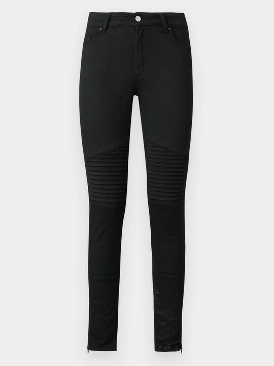 Zdjęcie produktu Jeansy Skinny Fit Only