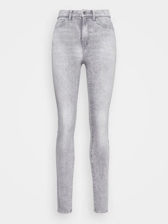 Zdjęcie produktu Jeansy Skinny Fit Only