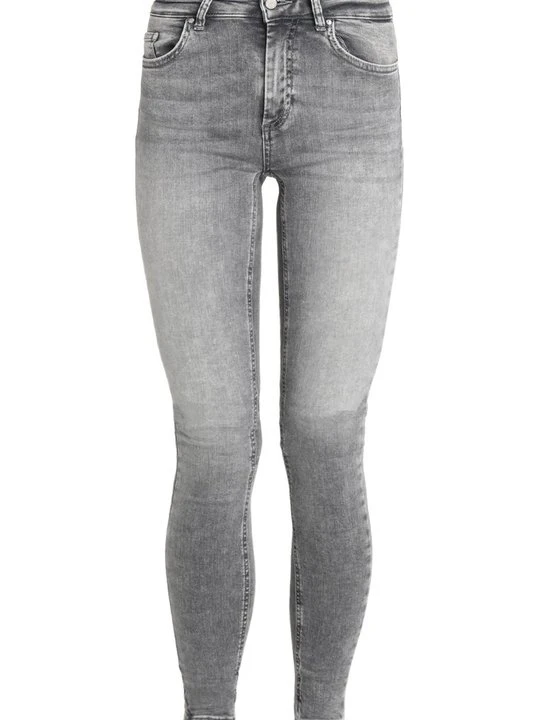 Zdjęcie produktu Jeansy Skinny Fit Only