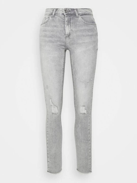 Zdjęcie produktu Jeansy Skinny Fit Only