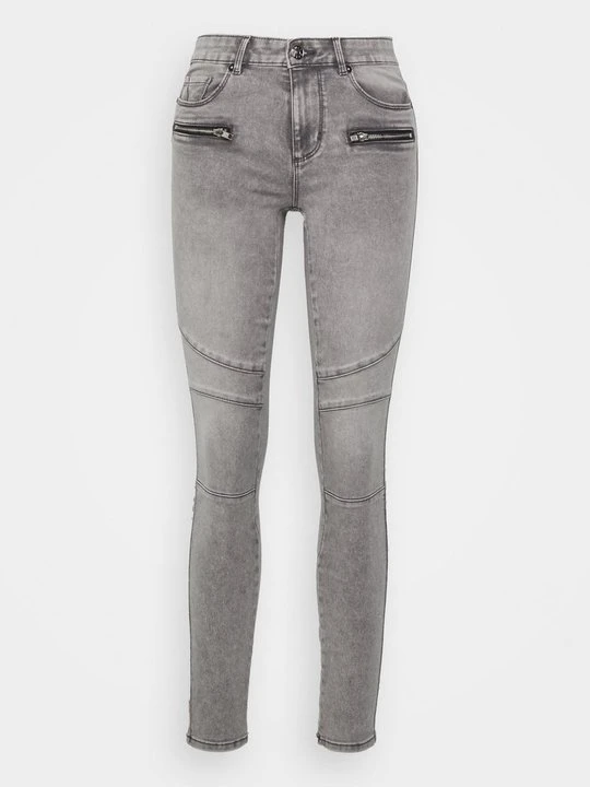 Zdjęcie produktu Jeansy Skinny Fit Only