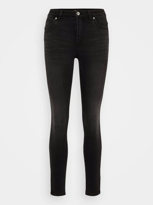 Zdjęcie produktu Jeansy Skinny Fit Only