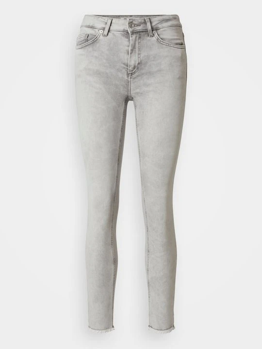Zdjęcie produktu Jeansy Skinny Fit Only