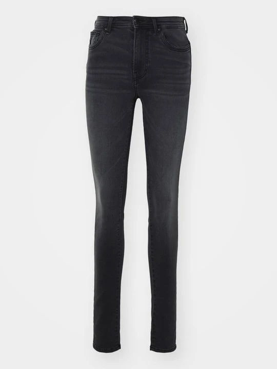 Zdjęcie produktu Jeansy Skinny Fit Only