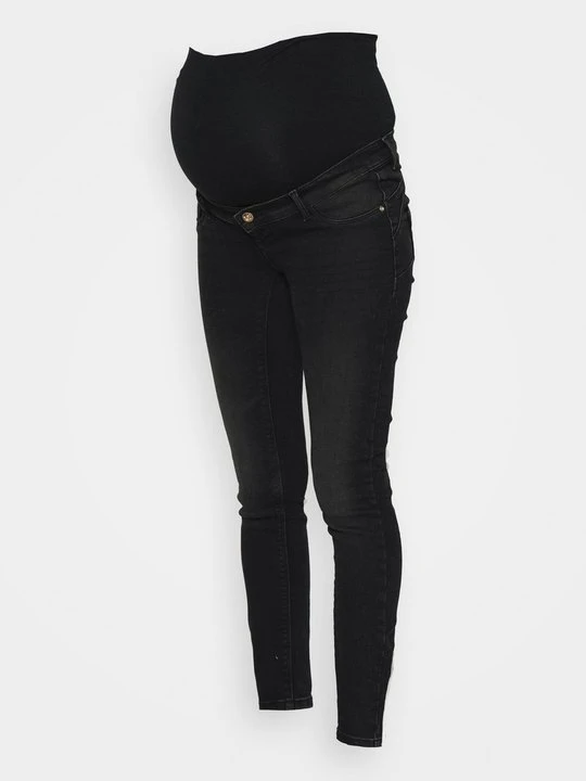 Zdjęcie produktu Jeansy Skinny Fit Only