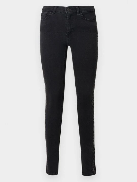Zdjęcie produktu Jeansy Skinny Fit Only
