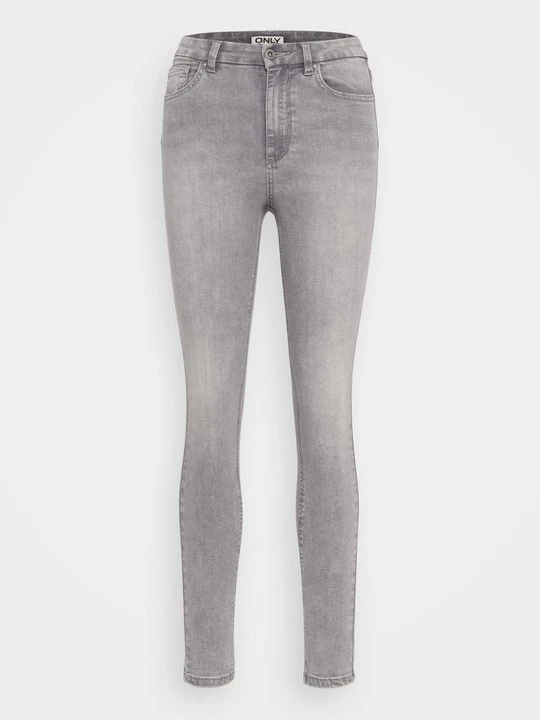 Zdjęcie produktu Jeansy Skinny Fit Only